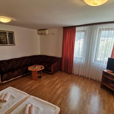 Apartments Stari Most Mostar Bagian luar foto