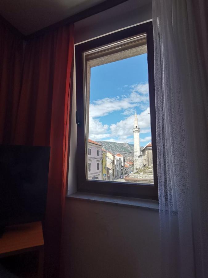 Apartments Stari Most Mostar Bagian luar foto