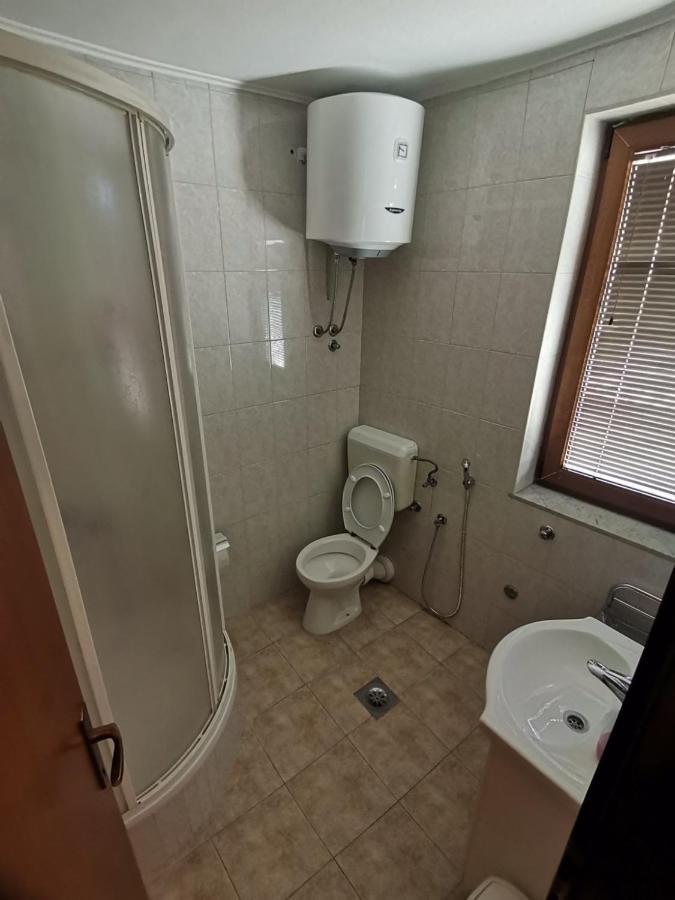 Apartments Stari Most Mostar Bagian luar foto