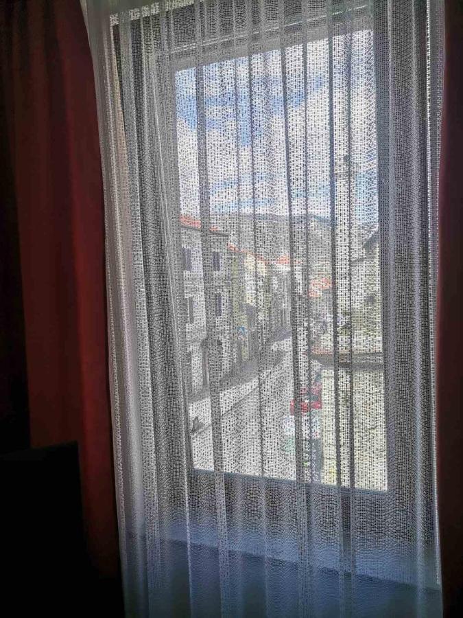 Apartments Stari Most Mostar Bagian luar foto
