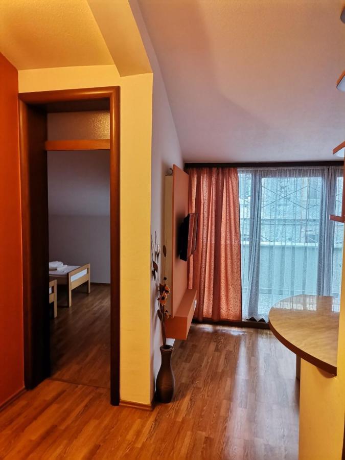 Apartments Stari Most Mostar Bagian luar foto
