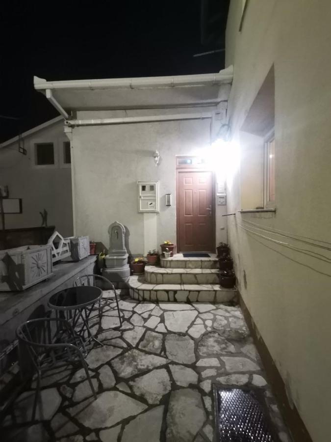 Apartments Stari Most Mostar Bagian luar foto